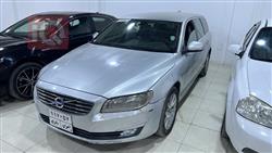 ڤۆڵڤۆ V70